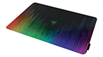 Razer Sphex V2 - Gaming Mouse Mat355 mm x 254 mm x 0.5 mm RZ02-01940100-R3M1
